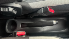 Toyota Aygo 1.0 VVT-i X-Trend TSS 5dr Petrol Hatchback